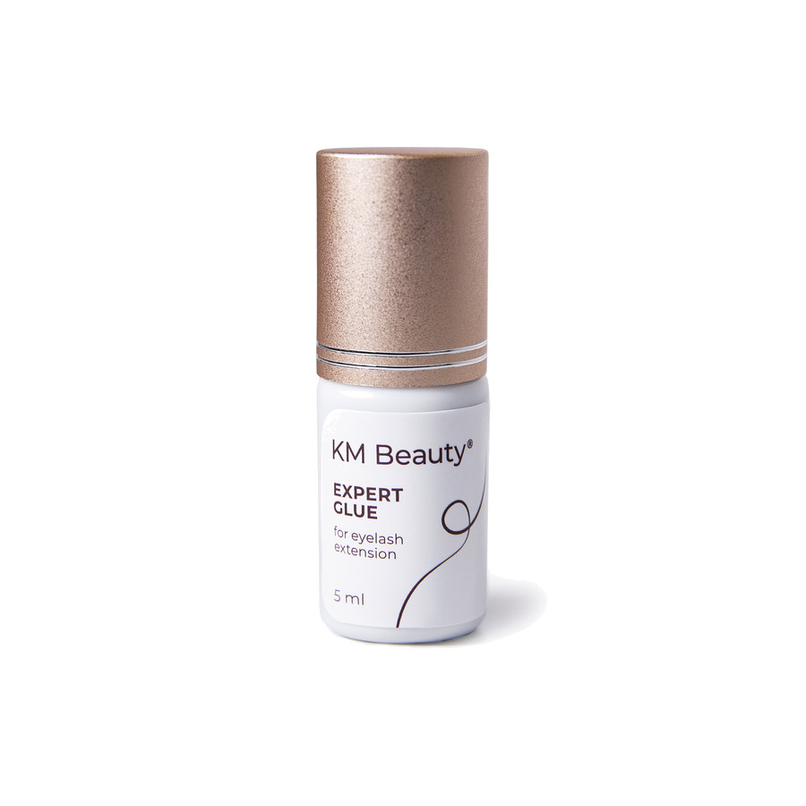 KM Beauty Expert Glue