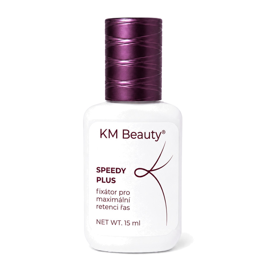KM Beauty Speedy Plus
